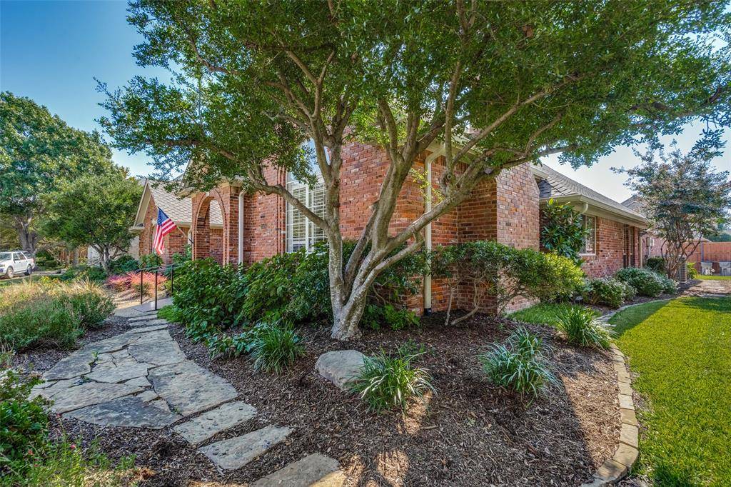 Plano, TX 75023,3404 Gary Drive