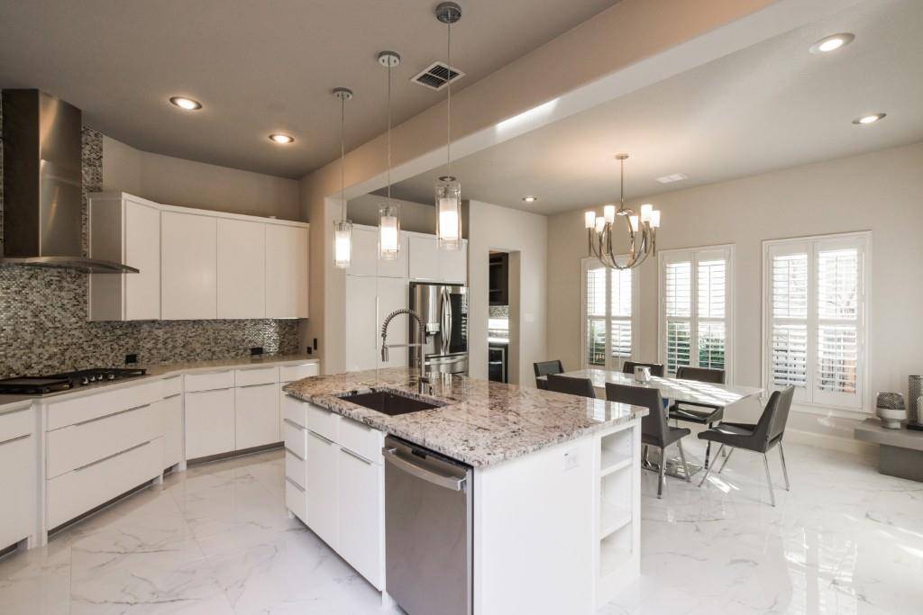 Frisco, TX 75033,3736 Greenbrier Drive