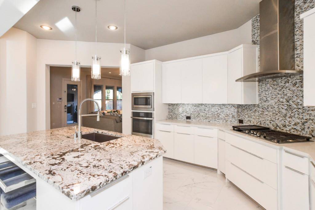 Frisco, TX 75033,3736 Greenbrier Drive