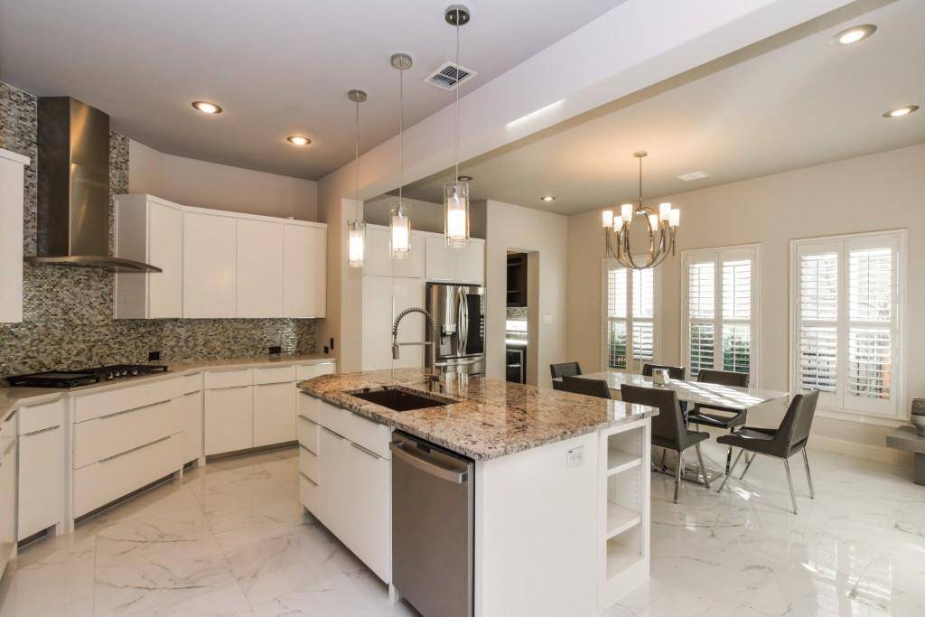 Frisco, TX 75033,3736 Greenbrier Drive