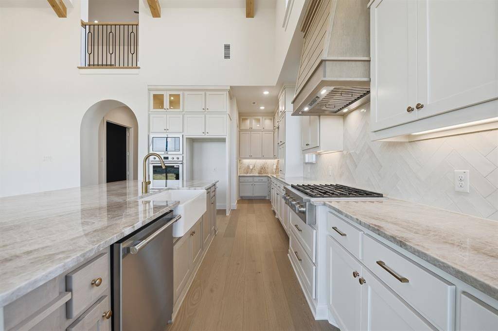 Celina, TX 75078,3700 Meander Way