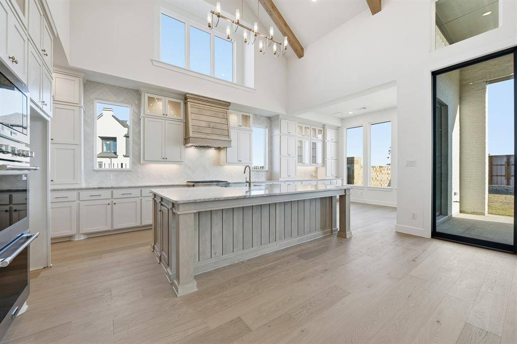 Celina, TX 75078,3700 Meander Way