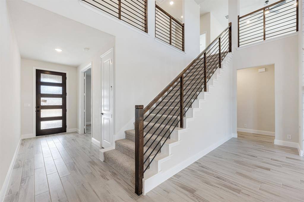 Forney, TX 75126,2411 Cornwall Lane