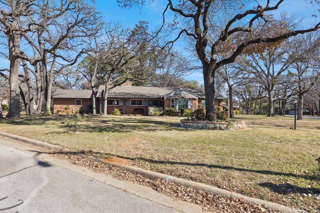 Fort Worth, TX 76112,6001 Jacqueline Road