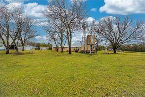 Cleburne, TX 76033,1717 Pipeline Road