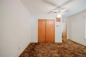 Cleburne, TX 76033,1717 Pipeline Road