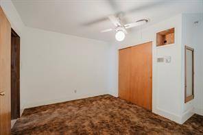 Cleburne, TX 76033,1717 Pipeline Road