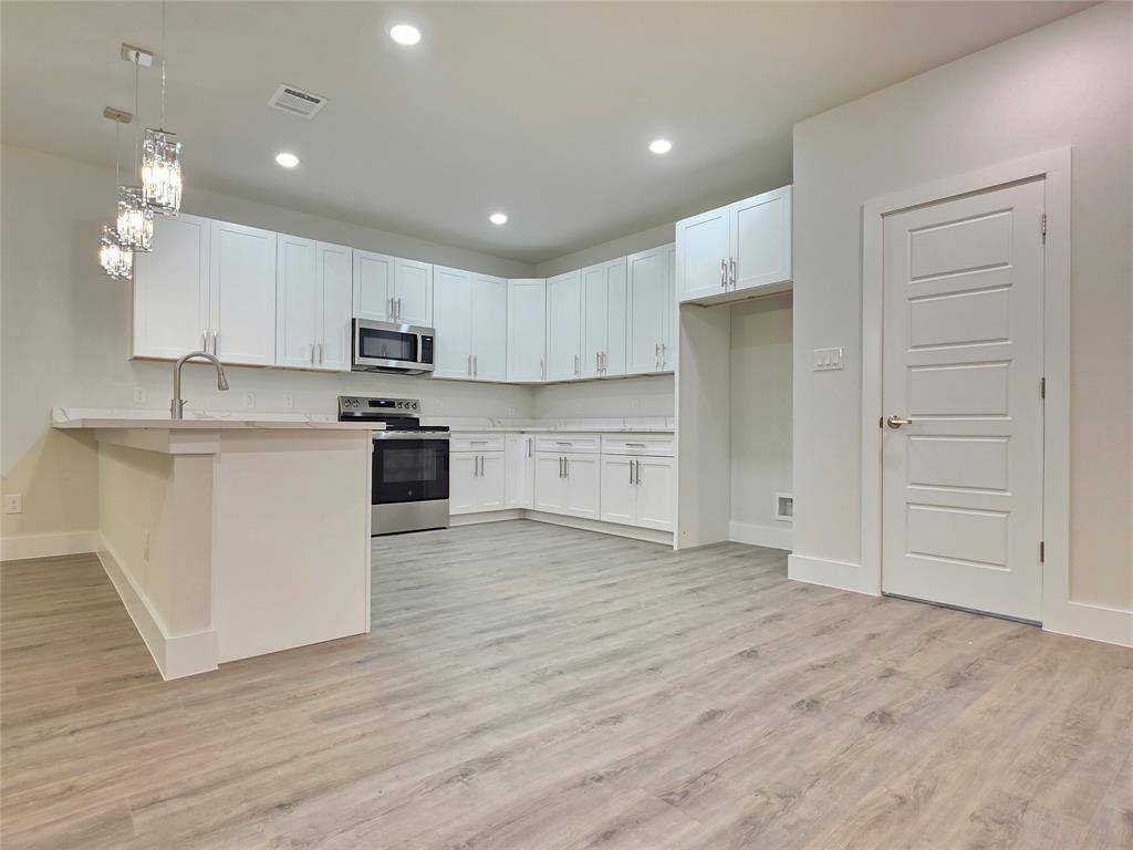 Granbury, TX 76048,5506 Firewood Trail