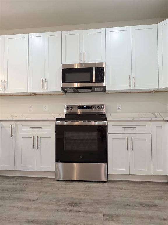 Granbury, TX 76048,5506 Firewood Trail