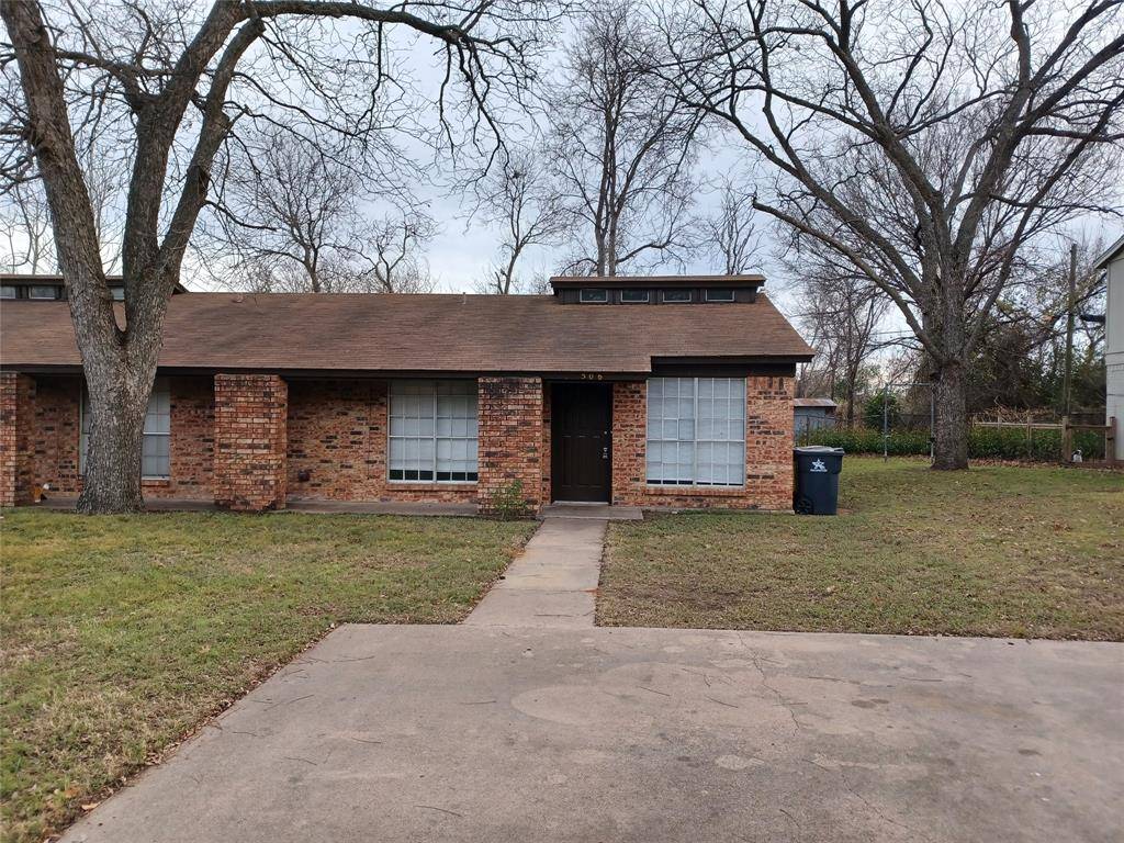 Arlington, TX 76012,506 Dipert Court