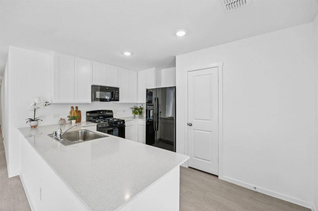 Fort Worth, TX 76179,3049 Titan Springs Drive