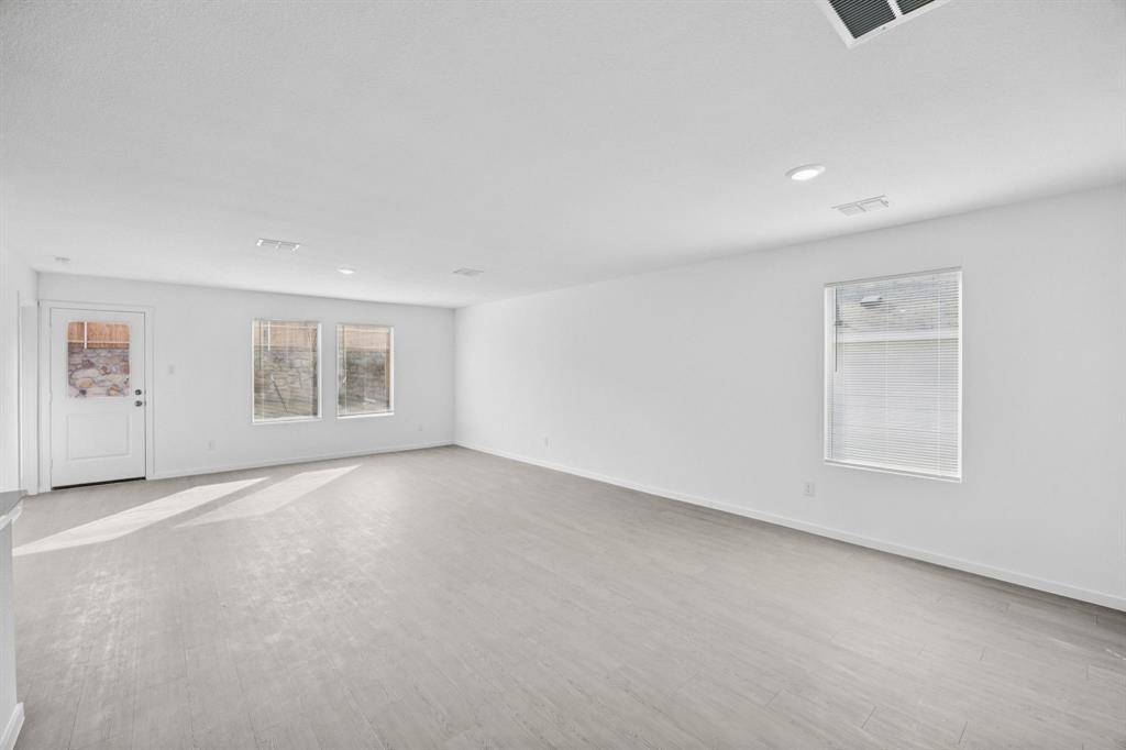 Fort Worth, TX 76179,3049 Titan Springs Drive