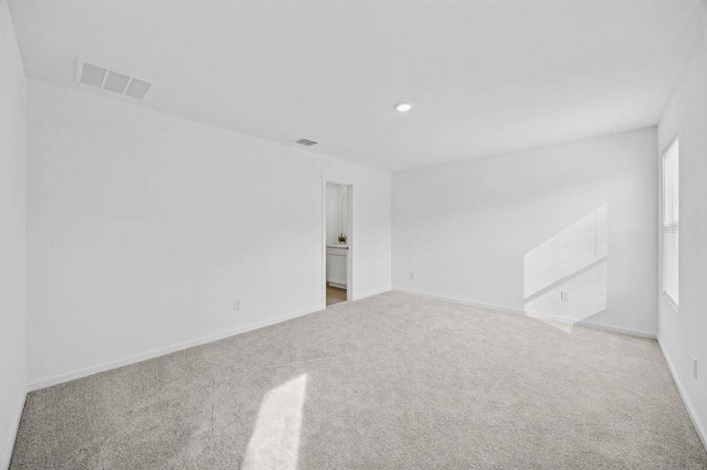 Fort Worth, TX 76179,3049 Titan Springs Drive