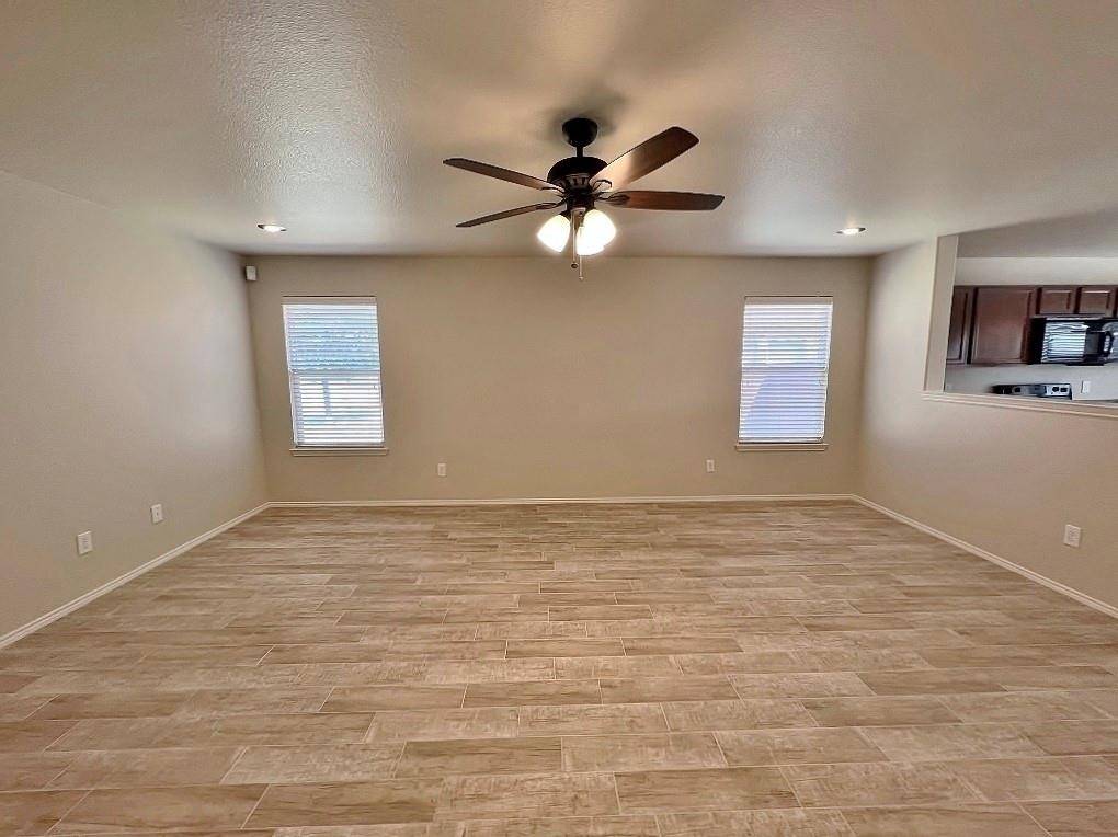 Fort Worth, TX 76177,2432 Clairborne Drive