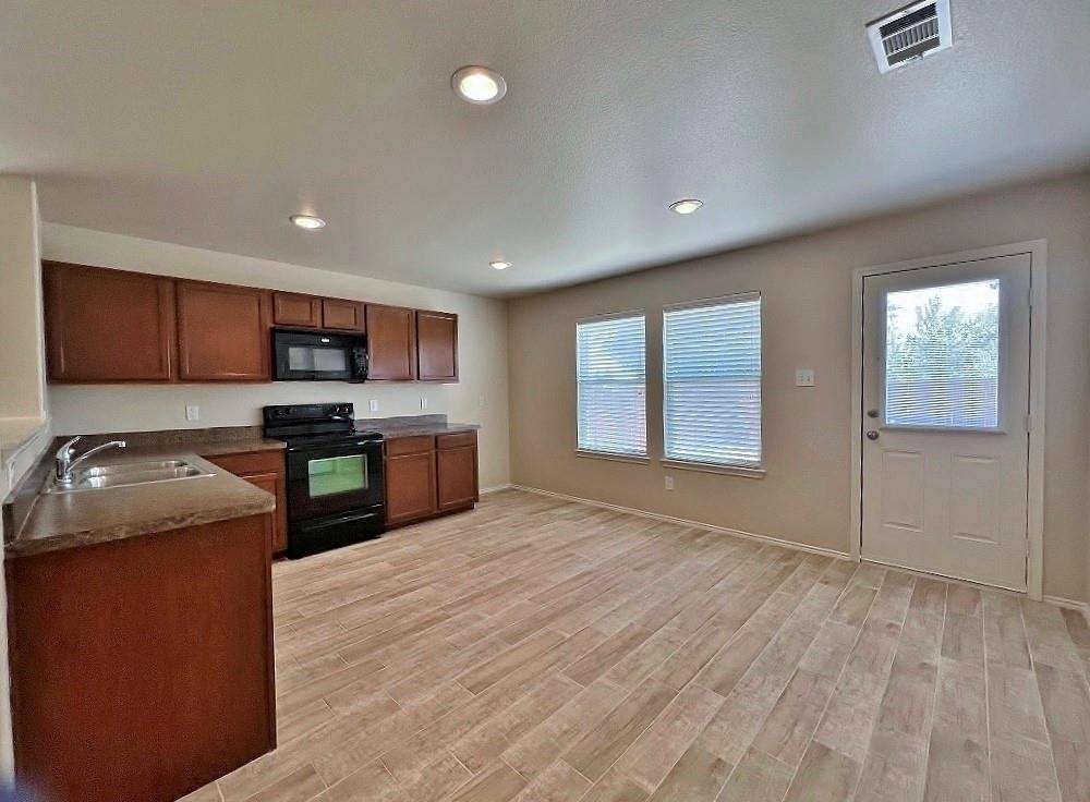 Fort Worth, TX 76177,2432 Clairborne Drive