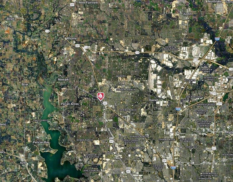 Fort Worth, TX 76179,13418 Fm 718