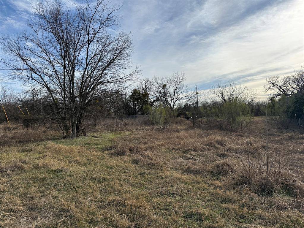 Granbury, TX 76048,5651 Black Pine Circle