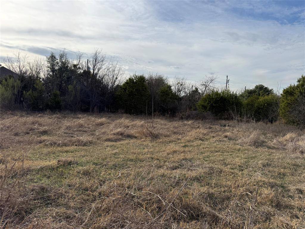 Granbury, TX 76048,5651 Black Pine Circle