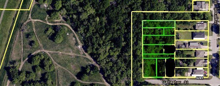 Dallas, TX 75212,5223 Gallagher Street