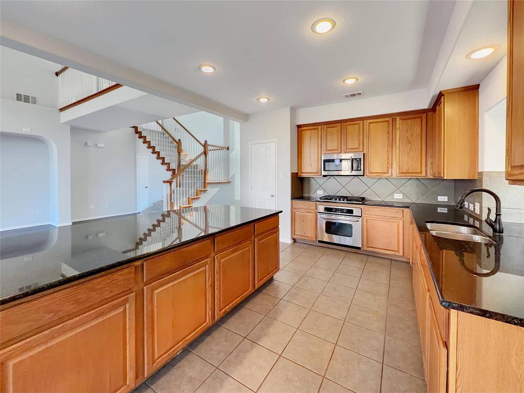 Fort Worth, TX 76244,10113 Vintage Drive