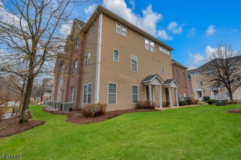 Butler Boro, NJ 07405,900 River Pl