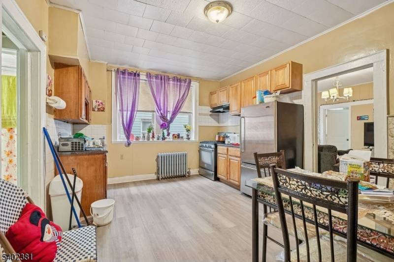 City Of Orange Twp., NJ 07050,181 PIERSON STREET