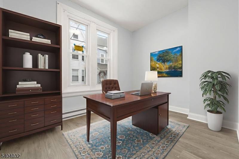 Phillipsburg Town, NJ 08865,23 Reese Ct