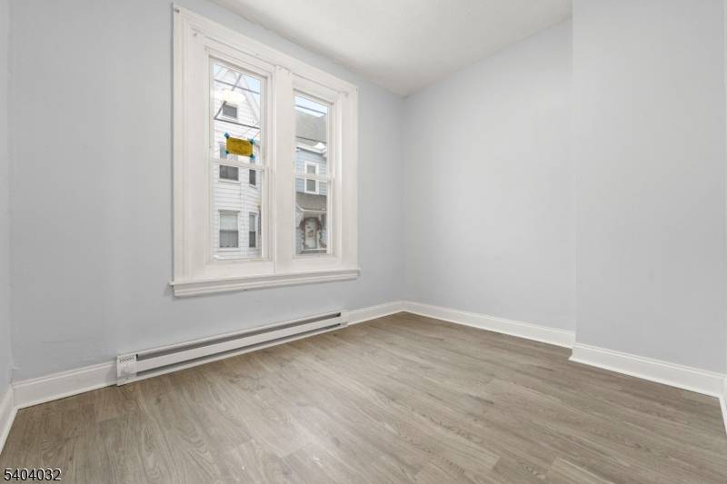 Phillipsburg Town, NJ 08865,23 Reese Ct