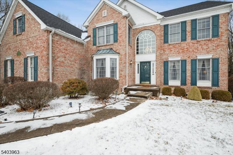 Bethlehem Twp., NJ 08802,4 Alpaugh Dr