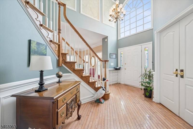 Bethlehem Twp., NJ 08802,4 Alpaugh Dr