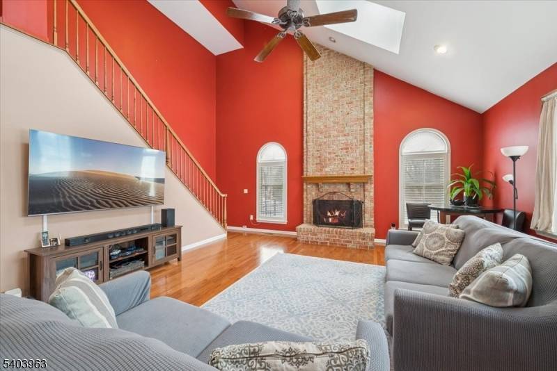 Bethlehem Twp., NJ 08802,4 Alpaugh Dr