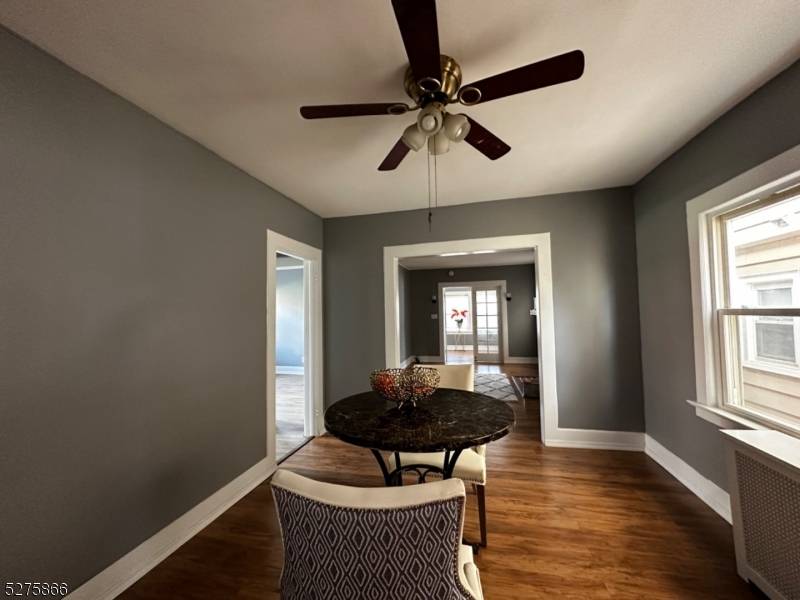 Montclair Twp., NJ 07042,46 Elmwood Ave #1