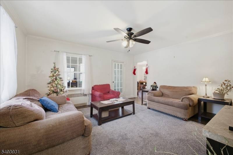 Long Hill Twp., NJ 07980,313 Warren Ave