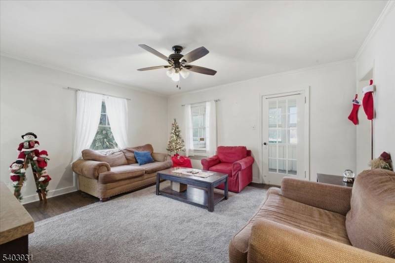 Long Hill Twp., NJ 07980,313 Warren Ave