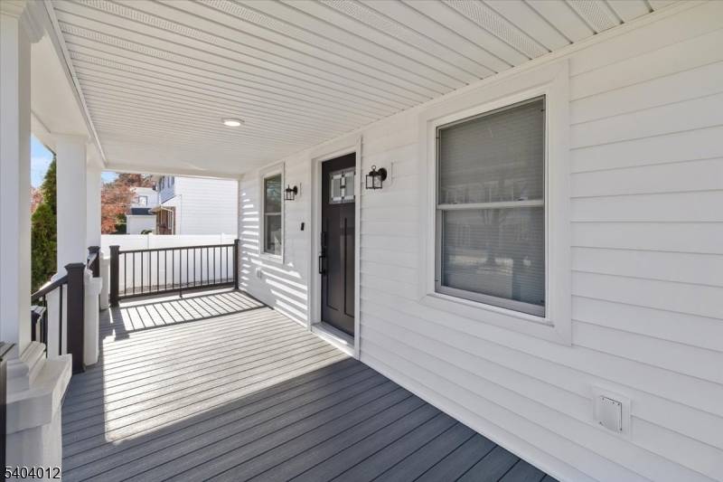 Hawthorne Boro, NJ 07506,16 Cedar Pl