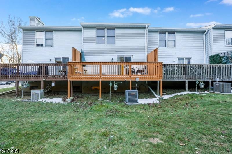 Franklin Boro, NJ 07416,63 Liberty Ln