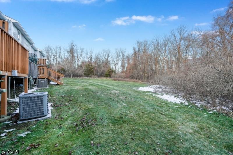 Franklin Boro, NJ 07416,63 Liberty Ln