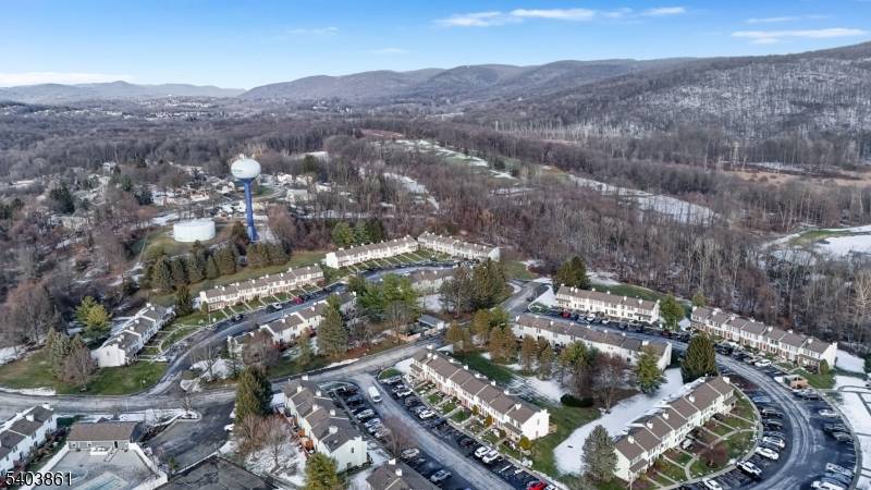 Franklin Boro, NJ 07416,63 Liberty Ln