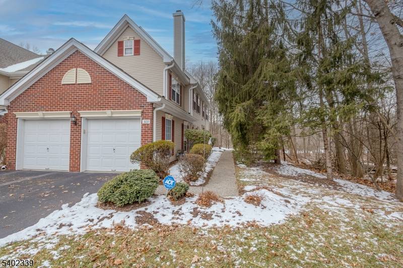 Readington Twp., NJ 08889,309 S Branch Dr