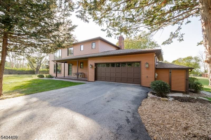 Independence Twp., NJ 07840,49 Ketcham Rd