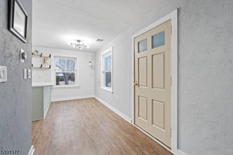 Franklin Twp., NJ 08540,443 Bunker Hill Rd