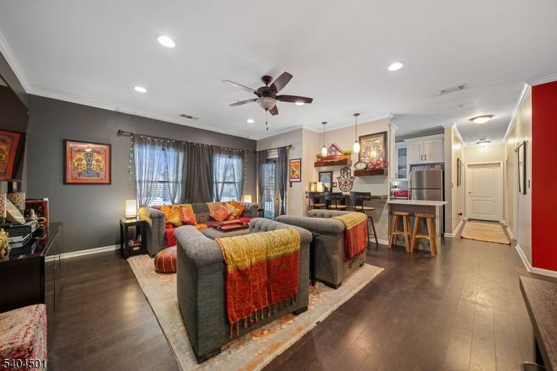 Wayne Twp., NJ 07470,703 Brittany Dr