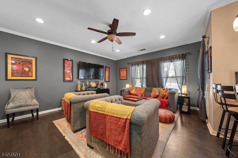 Wayne Twp., NJ 07470,703 Brittany Dr