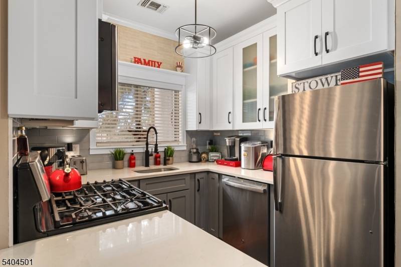 Wayne Twp., NJ 07470,703 Brittany Dr