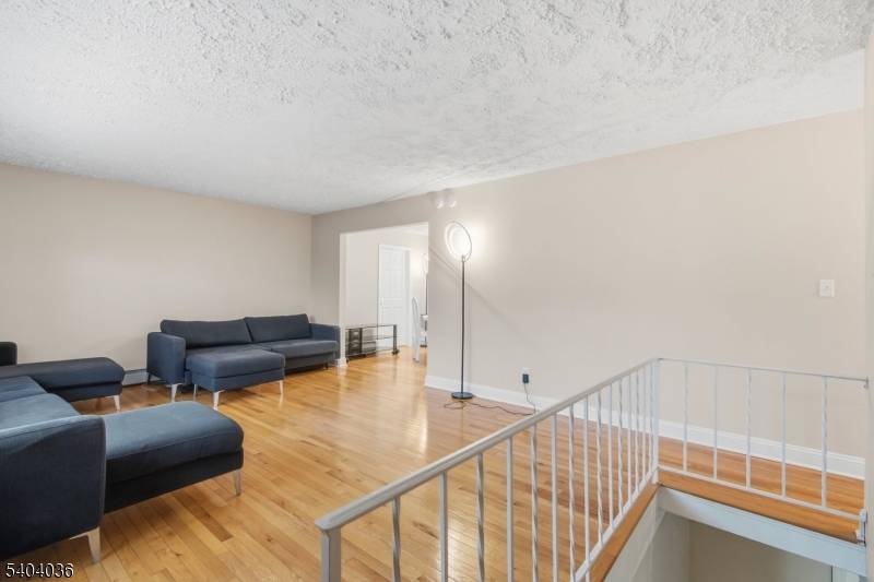 Denville Twp., NJ 07834,295 Franklin Rd