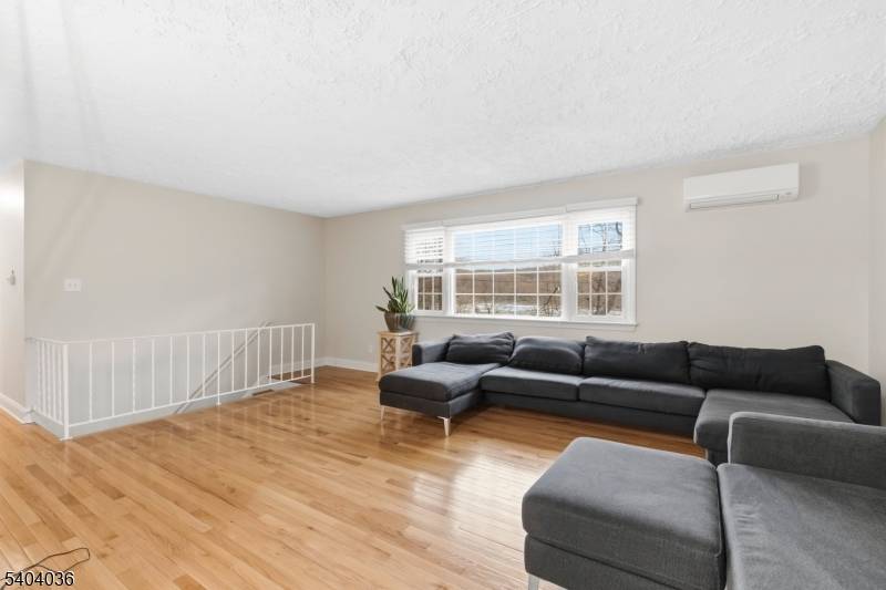 Denville Twp., NJ 07834,295 Franklin Rd