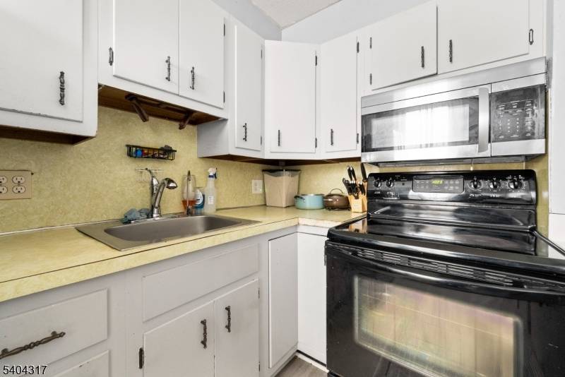 Phillipsburg Town, NJ 08865,392 Lincoln St