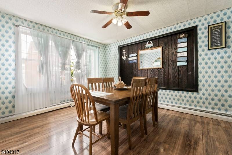 Phillipsburg Town, NJ 08865,392 Lincoln St