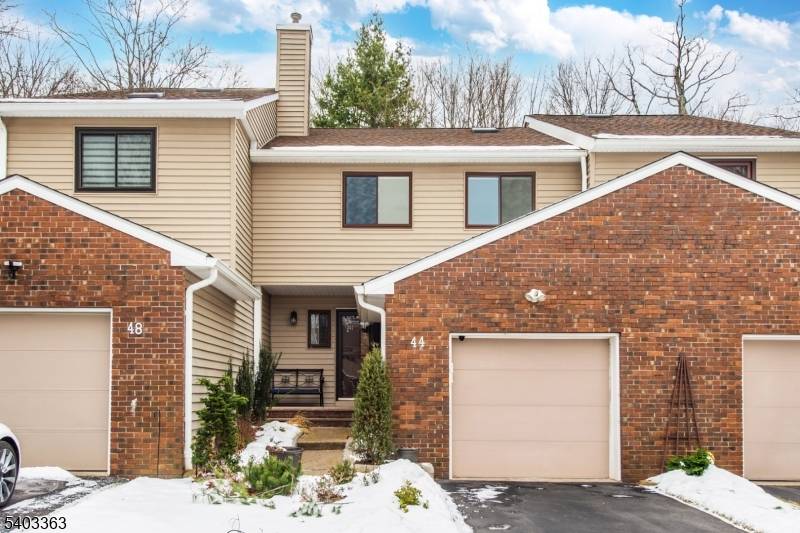 Wayne Twp., NJ 07470,44 Littlewood Ct