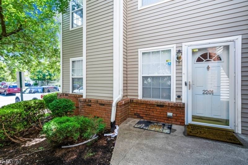 Sayreville Boro, NJ 08859,2201 Timber Ridge Ct